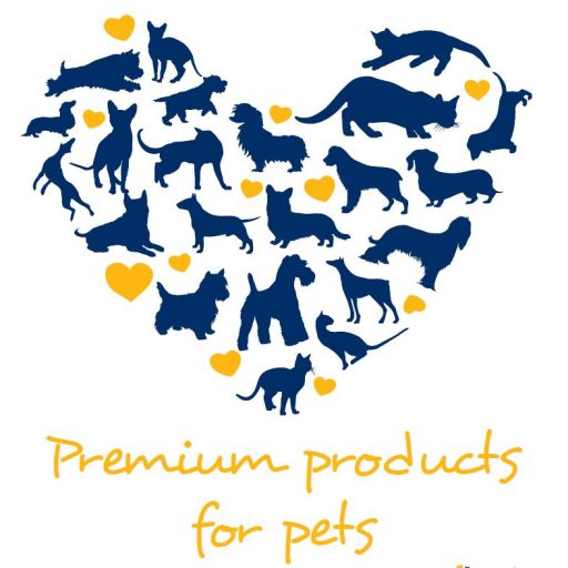 cropped-Premium-Products-for-Pets.jpg